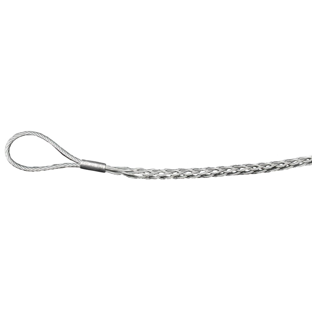 Cable grip Single Certex UK